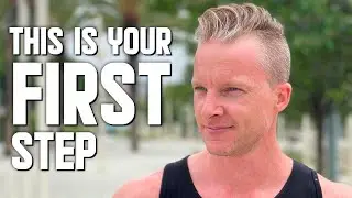 How To Get Motivated To Workout And Eat Healthy (STAY DISCIPLINED) | LiveLeanTV