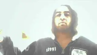 JimmyJunyer's webcam young phantom wayne jr love song