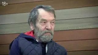 Айвар Саттаров об архитектуре поселка Курше Авыл