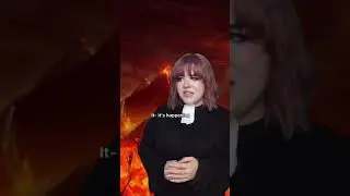 PRIEST GOES TO HELL 