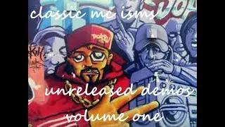 Doug E Fresh & MC Ricky D  - Treat Her Like A Prostitute  (live)