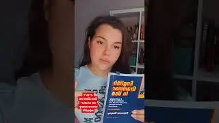 Учите язык только по грамматике Мëрфи? 🙅‍♀️ Зря🙅‍♂️ - полное видео на канале.