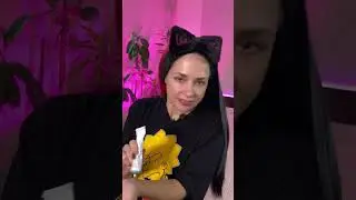 Как сделать духи более стойкими ✅