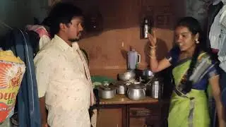 GATTU KADA PANCHAYATI - 