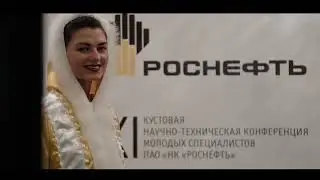 КНТК