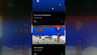 Entra en mi página tupadreproducciones desde tu celular o pc