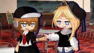 Cleared ♡ Danganronpa: Future Despair ♡ Chapter 9 ♡
