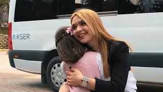 AKSER TURİZM TANITIM FİLMİ