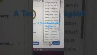 EZ TÉNYLEG IGAZ!!!!! Csekkold le ha nemhiszed 😉