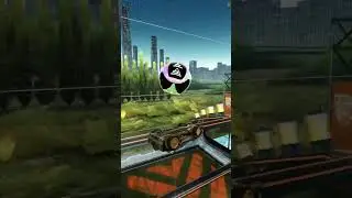 working on backboard resets