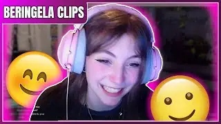 NAME OF BRAZILIAN CITIES - JESS JESSU BEST MOMENTS