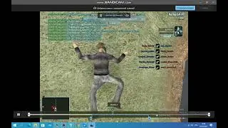 bandicam 2022 10 03 17 25 41 946