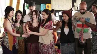 CASA - Consejo de Asentamientos Sustentables de América Latina