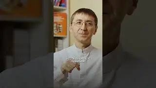 Что будет, если ложиться после полуночи? 