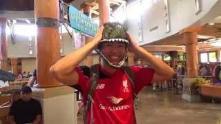 vlog 2
