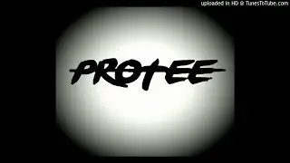 Pro-Tee-Time After Time(Remix)