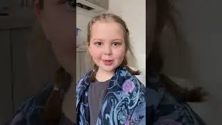 Время😓😓 