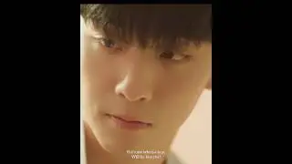 he can't resist 🤣#loveforlovessake #bldrama #blseries #kdrama ,#youtubeshorts #shorts