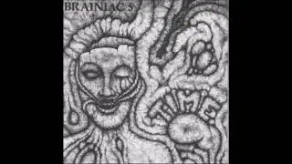 Brainiac 5 - Time (1979)