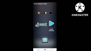 Have Video Voice Changer FX