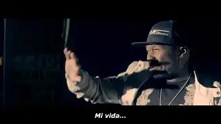 50 Cent & Eminem - My Life (feat. Adam Levine) (Subtitulada en Español)