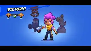 brawl stars #2
