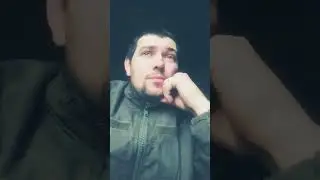 #зсу