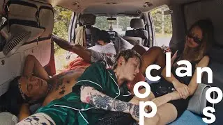 [MV] 짱유 (JJANGYOU), Jflow, HYPNOSIS THERAPY - REALITY + WIKIPEDIA / Official Music Video