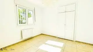 Villa en venta en Javea
