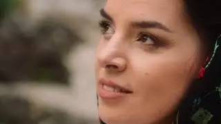 De Florii! 🌹 Trandafir de pe Golgota - Maria Luiza Mih