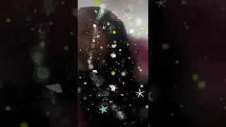 1 de junio de 2018