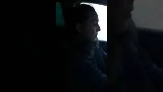 Кимуся