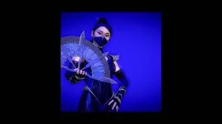 платина, og buda-групи (speed up version)🫶