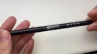 🎁 AVON //Карандаш для глаз🎁