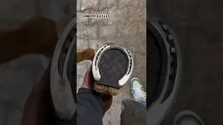 Стиль во всем👌🏽 #gucci #заказыизкитая #распаковка
