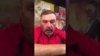 Подарки в День Рождения от Добра Пивницы
