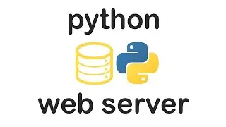 Webserver In Kali Linux !
