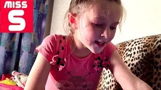 ✔ Давай Прогуляем Школу!!! Open Kids На Десерт Караоке
