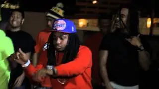 Joebarly ft. Shad Da God & ShowTime - Gettin 2 the Money