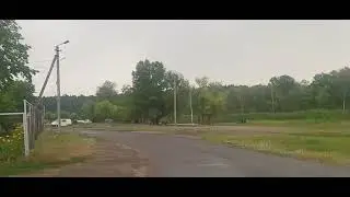 Ситуация в Харькове и ЗДЕСЬ 12 июня 2024. Доброе Утро и БЕСПОКОЙНАЯ НОЧЬ!!!