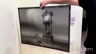 Timekeeper