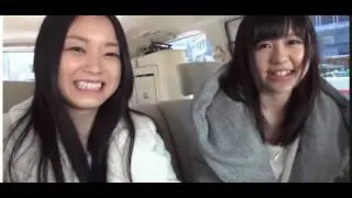 SPRD 887 BEAUTIFUL INCEST WAS TOO BEAUTY