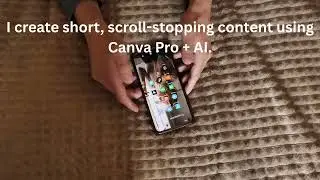 Need faceless AI videos for TikTok & Reels