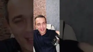#смартлюкс