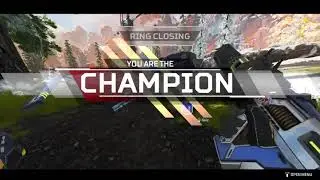 apex legends shorts (No Lie) #shorts