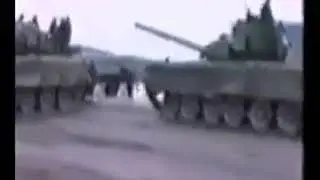 Дон Поляков - Помянем браточков