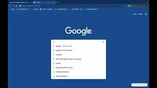 How to install Python & PyGame on a Mac!