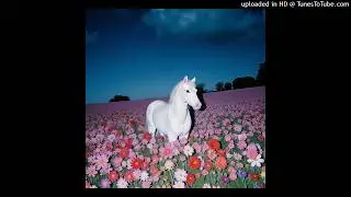 [free for profit] ambient + experimental type beat 