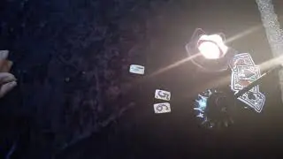 Диагностика Моей Чистки