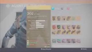 XUR Location 4/ 24 / 15 ( my suggestions )